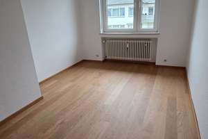 Helle 3-Zimmer Wohnung Nähe Botanischer Garten – Die vollständige Adresse der Immobilie erhältst du vom Anbieter., 33617 Gadderbaum, Bielefeld – Vorschaubild 11