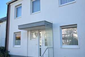RH in Bestlage in Liederbach am Taunus – Die vollständige Adresse der Immobilie erhältst du vom Anbieter., 65835 Liederbach am Taunus – Vorschaubild 1