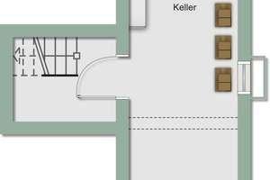 Traumhaftes Landhaus in Bayrischzell – Die vollständige Adresse der Immobilie erhältst du vom Anbieter., 83735 Bayrischzell – Vorschaubild 23