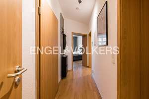Modern wohnen mit Stil – Hochwertig möblierte 3-Zimmer-Wohnung auf 65,4 m² – Die vollständige Adresse der Immobilie erhältst du vom Anbieter., 39112 Sudenburg, Magdeburg – Vorschaubild 44