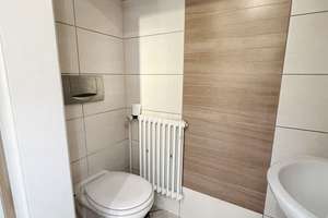 Ihr neues Wohlfühlzuhause in exklusiver und ruhiger Wohnlage – Unterloh 11, 58332 Schwelm – Vorschaubild 20