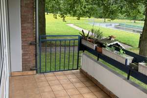 Property thumbnail 18