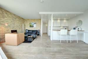 Charmante Wohnung mit Balkon in attraktiver Lage – Die vollständige Adresse der Immobilie erhältst du vom Anbieter., 40474 Golzheim, Düsseldorf – Vorschaubild 10