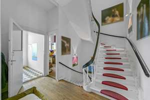 Property thumbnail 27