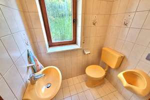 Familienglück im Herzen von Petershausen/Nh. S2 - 6 Zi. Garten, Blk & Südterrasse – 85238 Petershausen – Vorschaubild 20