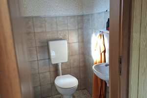 Reihenhaus in perfekter Lage - Ihr neues Zuhause – Dohlenweg 2, 50127 Bergheim – Vorschaubild 8