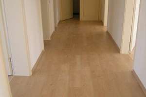 Imposantes, denkmalgeschütztes Wohn- und Geschäftshaus, Kaufpreis 500,- € pro m² vermietbarer Fläche – Die vollständige Adresse der Immobilie erhältst du vom Anbieter., 8223 Falkenstein/Vogtland – Vorschaubild 17