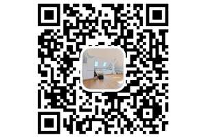 Charmante 2-Zimmer-Wohnung in zentraler Lage von Karlsruhe – 76187 Nordweststadt, Karlsruhe – Vorschaubild 19