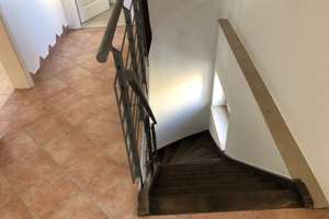 Schickes Cityhaus in Top-Lage Fellbach auch als WG  – Die vollständige Adresse der Immobilie erhältst du vom Anbieter., 70736 Fellbach – Vorschaubild 26