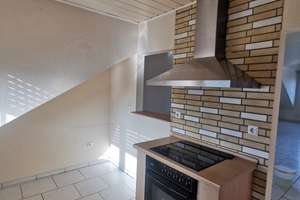 Helle 2-Zimmer Wohnung in 47443 Moers mit 90 m² – Die vollständige Adresse der Immobilie erhältst du vom Anbieter., 47443 Scherpenberg, Moers – Vorschaubild 7