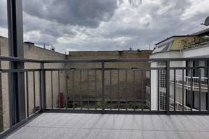 2 Zimmer-Wohnung im Herzen Wiesbadens – Marktstraße 12, 65183 Mitte, Wiesbaden – Vorschaubild 7