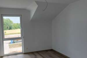 Wunderschöne Doppelhaushälfte – Berliner Straße 89h, 38165 Lehre – Vorschaubild 6