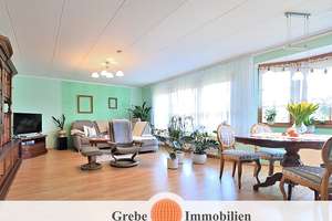 Einfamilienhaus mit großem Nebengelass inkl. Garage! – Lindenbrücker Dorfstraße 9, 15806 Zossen – Vorschaubild 6