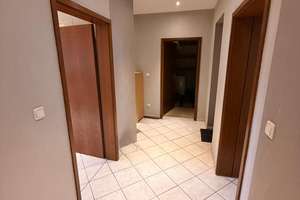 Geräumige EG-Wohnung mit Gartenzugang – 3,5 Zimmer auf 85 m² – Die vollständige Adresse der Immobilie erhältst du vom Anbieter., 47058 Duissern, Duisburg – Vorschaubild 4