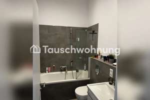 Tauschwohnung: Leipzig: Suche 3-Zimmer-Wohnung, biete 2-Zimmer Wohnung – Engertstraße 16, 4177 Lindenau, Leipzig – Vorschaubild 12