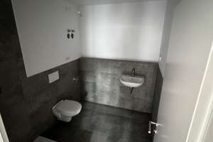 Erstbezug: 10 möblierte 1-Zimmer-Apartments mit gehobener Ausstattung in Heidelberg – Kleingemünder Straße 27, 69118 Ziegelhausen, Heidelberg – Vorschaubild 8