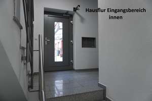 Loftartige Eigentumswohnung im Essener Südviertel – Viel Raum für Familienideen | Provisionsfrei  – 45128 Südviertel, Essen – Vorschaubild 9