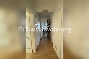 Tauschwohnung: München, Au-Haidhausen: Charmante Wohnung – Die vollständige Adresse der Immobilie erhältst du vom Anbieter., 81669 Haidhausen Süd, München – Vorschaubild 9