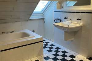 Attraktive Maisonette Wohnung in zentraler Lage – Die vollständige Adresse der Immobilie erhältst du vom Anbieter., 65199 Dotzheim, Wiesbaden – Vorschaubild 4
