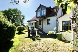 Wunderschönes Einfamilienhaus in Königs Wusterhausen | Ortsteil Kablow – Dahme-Spreewald (Kreis) – Vorschaubild 2