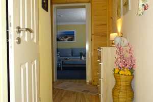 Freistehendes Einfamilienhaus Nähe Cappenberger See – Wohnen mit Charme und Komfort – Brucknerstr. 00, 44534 Unna (Kreis) – Vorschaubild 14