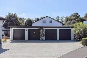 Einfamilienhaus mit Einliegerwohnung Steinheim – Heidenheim (Kreis) – Vorschaubild 2