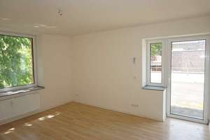 Tolle 2 Zimmer-Wohnung mit großer Dachterrasse und Aufzug im Zentrum von Viersen Dülken – Die vollständige Adresse der Immobilie erhältst du vom Anbieter., 41751 Viersen – Vorschaubild 10