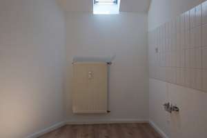JUNGE PÄRCHEN AUFGEPASST! (stadtnahe) 3 Zimmer-DG-Wohnung sucht neue Mieter – Waidmühlenweg 19, 99089 Andreasvorstadt, Erfurt – Vorschaubild 8