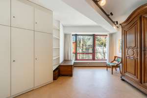 AIGNER - Architektur-Juwel in Alt-Solln – Die vollständige Adresse der Immobilie erhältst du vom Anbieter., 81479 Solln, München – Vorschaubild 9