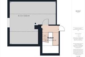 ** Gemütliches Einfamilienhaus mit Garage in Philippsthal zu verkaufen ** – Hersfeld-Rotenburg (Kreis) – Vorschaubild 24