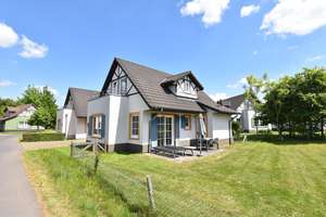 Wunderbares Ferienhaus 574 in schöner Umgebung – Am Kellerborn 1-574, 56812 Cochem – Vorschaubild 23