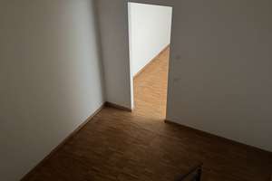 Schöne Wohnung mit Hobbyraum – Bahnhofstr 14, 82194 Gröbenzell – Vorschaubild 14
