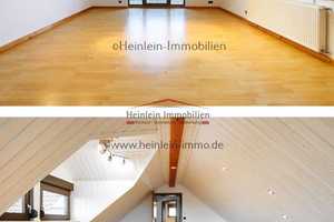 Zweifamilienhaus - Traumgarten (Teilungsmögl in DreiFamHaus)* 3 Stellpl. 1 Garage* Balkon* Leeheim – Groß-Gerau (Kreis) – Vorschaubild 30