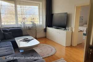 Attraktive Kapitalanlage in Hannover-Stöcken – 3-Zimmer-Wohnung mit Balkon, vermietet (JNKM 5.751 €) – Die vollständige Adresse der Immobilie erhältst du vom Anbieter., 30419 Stöcken, Hannover – Vorschaubild 6