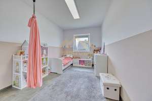Perfekt für Familien: Haus mit großem Garten & Platz zum Leben – Die vollständige Adresse der Immobilie erhältst du vom Anbieter., 23896 Nusse – Vorschaubild 14