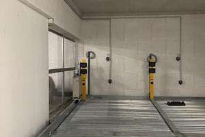 Property thumbnail 14