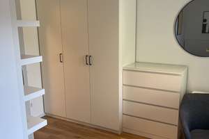 Property thumbnail 27