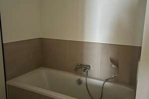 3-Zimmer-Wohnung mit EBK und Terrassen in Darmstadt-Innenstadt – Neckarstraße 24a, 64283 Mitte, Darmstadt – Vorschaubild 10