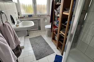 Haus im Haus in gehobener Wohnlage – Die vollständige Adresse der Immobilie erhältst du vom Anbieter., 41352 Korschenbroich – Vorschaubild 6