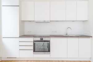 Schöne 3-Zi.-Wohnung, 93m², hochwertig ausgestattet, Erstbezug, inkl. TG-Stellplatz! – Rampische Straße 12, 1067 Dresden – Vorschaubild 6
