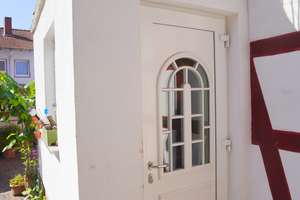 Raibach...Charmantes Haus mit Hof und Scheune... – Die vollständige Adresse der Immobilie erhältst du vom Anbieter., 64823 Groß-Umstadt – Vorschaubild 16