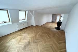 Wohnen, wo Dachgeschossträume wahr werden ! – Heidestraße 8, 39112 Sudenburg, Magdeburg – Vorschaubild 3