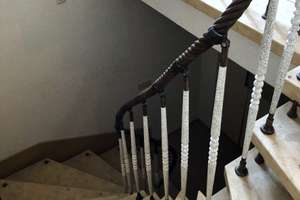 Sehr schön gelegenes Haus mit 4,5 Zimmern in Sondershausen – Falkenweg 17, 99706 Sondershausen – Vorschaubild 48
