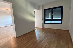 Architektur erleben mit Weitblick! - 2Zi-Wohnung mit Einbauküche – Thomas-Jefferson-St. 38, 68309 Käfertal, Mannheim – Vorschaubild 10