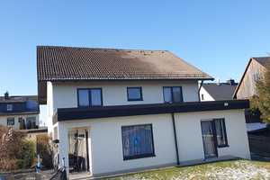 Einfamilienhaus bzw. ZFH in Rehau, Nie mehr Platzprobleme – Hof (Kreis) – Vorschaubild 4
