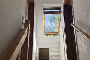 Gestalte, was dir wirklich gefällt – Haus mit großem Garten in Leipzig-Portitz – Lermastraße 15, 4349 Plaußig-Portitz, Leipzig – Vorschaubild 19