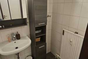 3 WG-Zimmer in Bonn-Poppelsdorf - Ideal für Studenten – Bonn – Vorschaubild 8