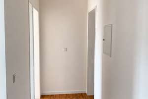 Gemütliche Eigentumswohnung in beliebter Wohngegend - 5 – Die vollständige Adresse der Immobilie erhältst du vom Anbieter., 44388 Lütgendortmund (Ortsteil), Dortmund – Vorschaubild 3