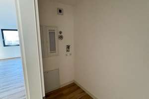 Moderne Maisonette Wohnung in der Mainzer Neustadt – Die vollständige Adresse der Immobilie erhältst du vom Anbieter., 55118 Neustadt, Mainz – Vorschaubild 14