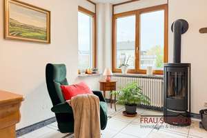 Exklusives Architektenhaus mit drei Wohneinheiten und Wellnessbereich in Tengen – Die vollständige Adresse der Immobilie erhältst du vom Anbieter., 78250 Tengen – Vorschaubild 12